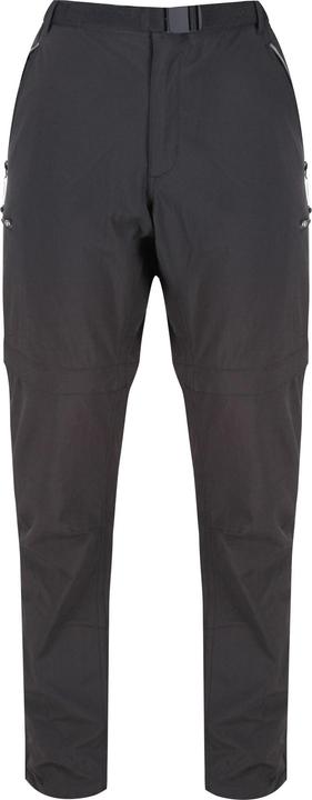 Actual product image Regatta Xert III Stretch (106)
