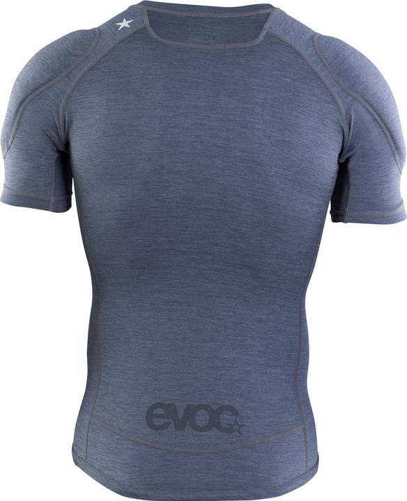 Immagine prodotto Evoc Camicia Enduro (S)