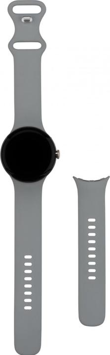 Image du produit Google Pixel Watch (41 mm)