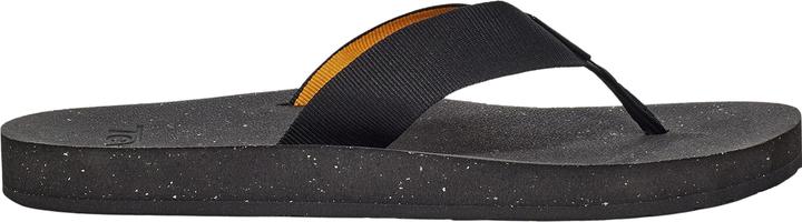 Teva 568717