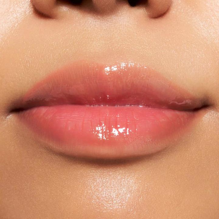 Image du produit Catrice Gloss à lèvres Melt and Shine 040 Everyday Is Sun-day (040 Everyday Is Sun-day (Tous les jours est un jour de soleil))