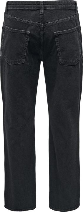 Actual product image Only & Sons Loose fit jeans Loose fit jeans (W29/L30)