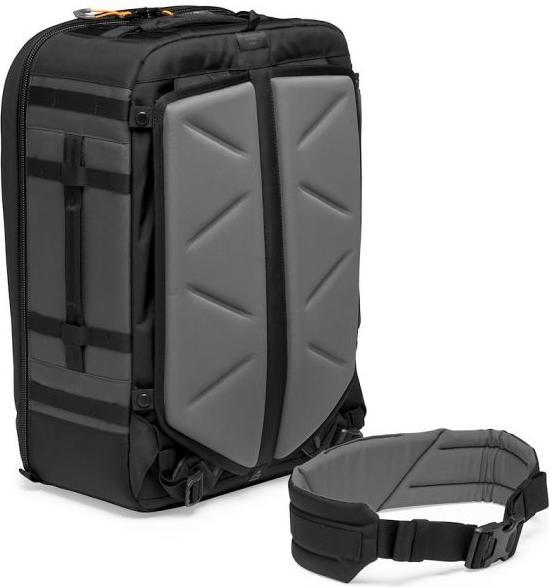 Produktbild Lowepro Pro Trekker BP 450 AW II (Fotorucksack, 32 l)