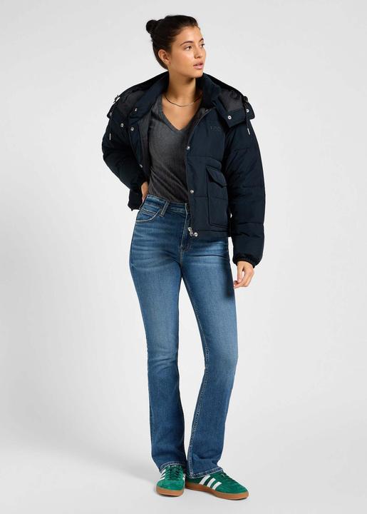 Produktbild Lee Jeans Breese Boot (27)