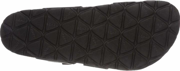 Actual product image Rohde Mules (37)