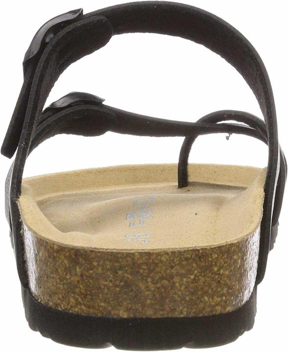 Actual product image Rohde Mules (42)