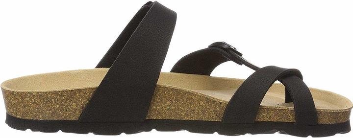 Actual product image Rohde Mules (42)