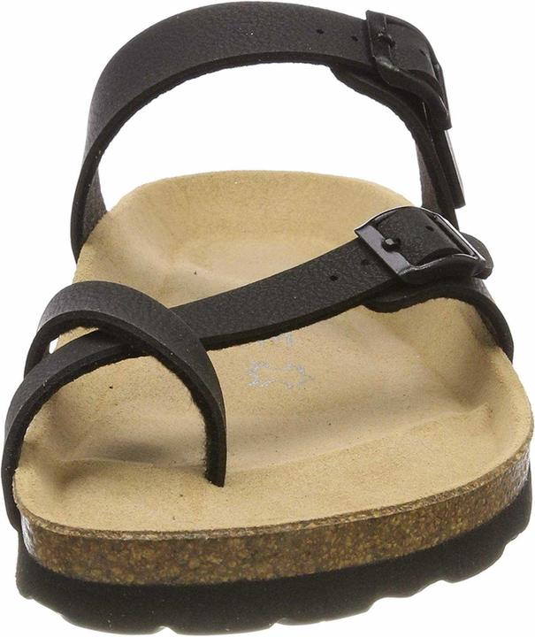 Actual product image Rohde Mules (42)