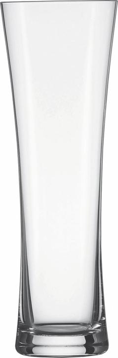 Actual product image Schott Zwiesel Beer Basic (0.30 l, 1 x)