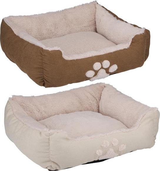 Pet Comfort Comfort (Hund)