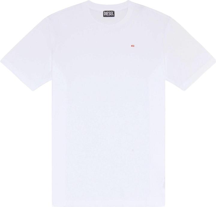 Image du produit Diesel T-JUSt-MICRODIV (XXL)