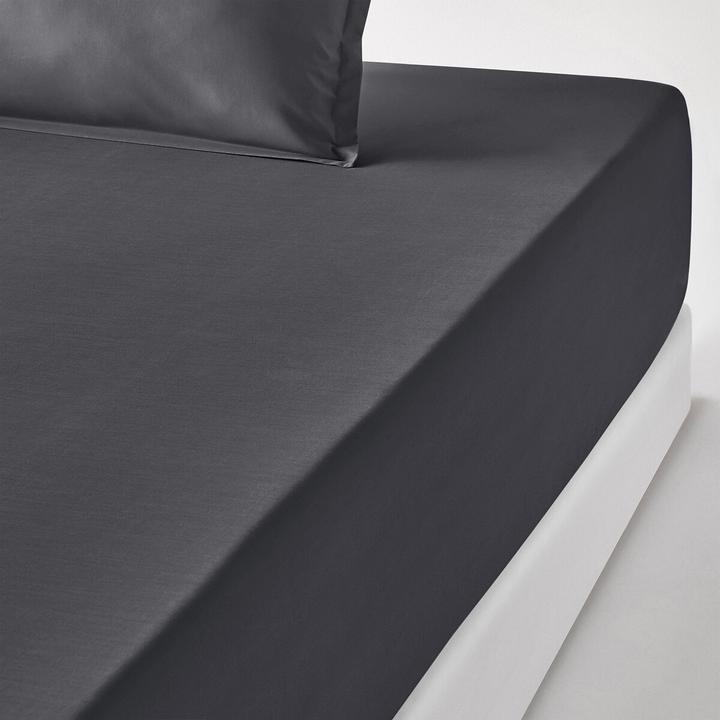 Pearl grey