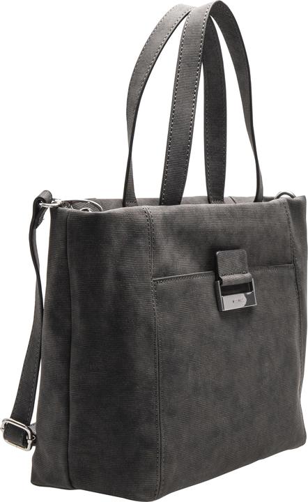Actual product image Gerry Weber handbag mhz be different