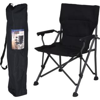Produktbild Redcliffs Campingstuhl