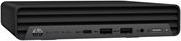 Produktbild HP Mini Conference G9 PC w/MTR UUZ