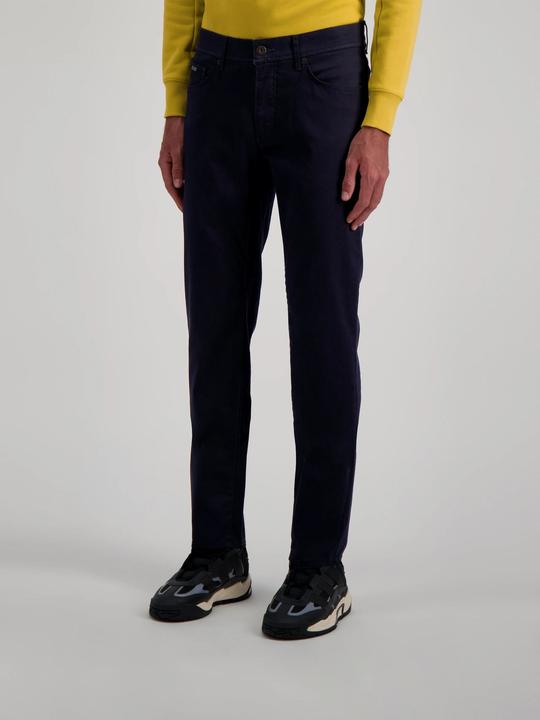 Image du produit BRAX Pantalon 5 poches bleu marine (W34/L30)