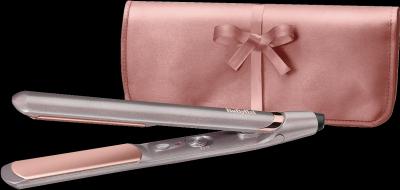 Immagine prodotto BaByliss Piastra per capelli Elegance 235 (Piastra per capelli)