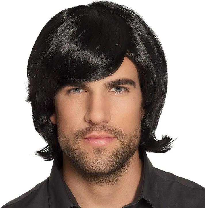 Image du produit Boland Perruque homme