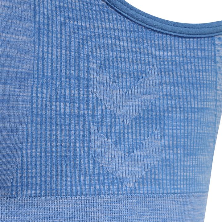 Produktbild hummel Hmlmt Una Seamless Sports Top (S)