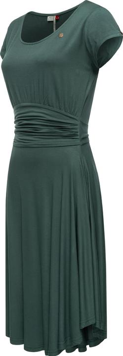 Actual product image Ragwear Ivone Solid (L)