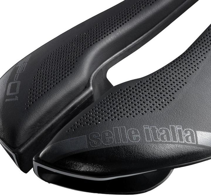 Produktbild Selle Italia SP-01 Boost Kit Carbonio Superflow S3
