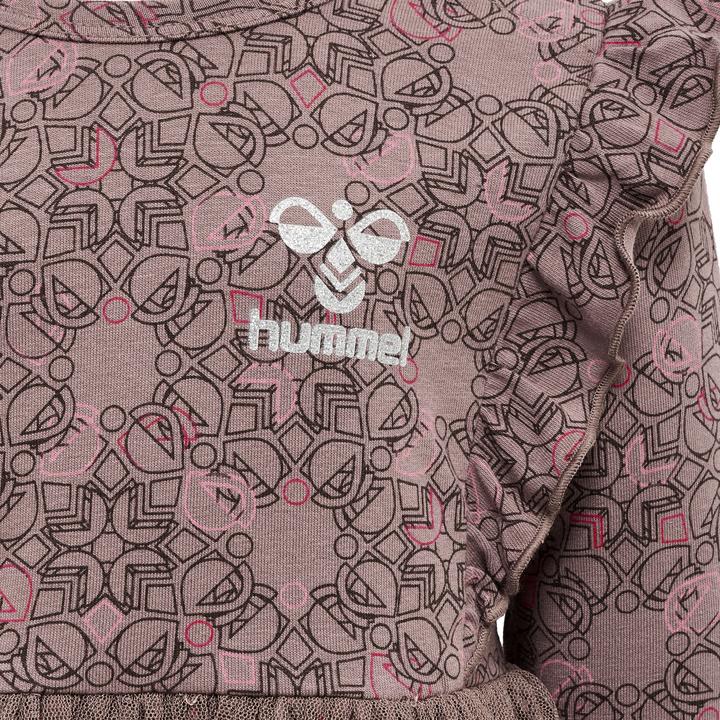 Immagine prodotto hummel Abito Hmlfia L/S (56)