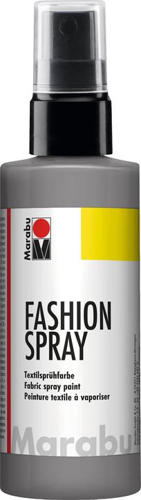 Produktbild Marabu Fashion Spray (Pink, 100 ml)