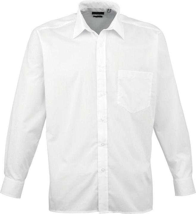 Image du produit Premier - Chemise - Homme (102)