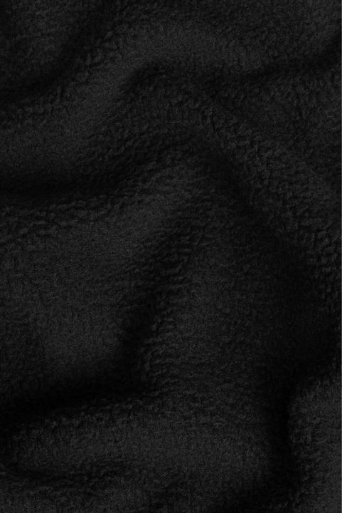 Image du produit Ragwear Letti Teddy-Fleece (M)