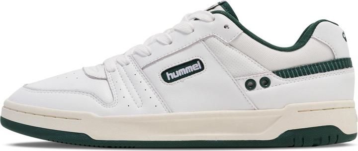 blanc-vert