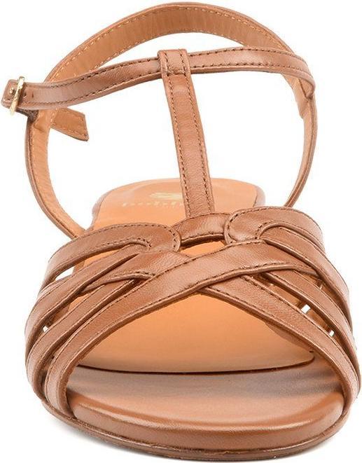 Produktbild Bobbies Capri (39)