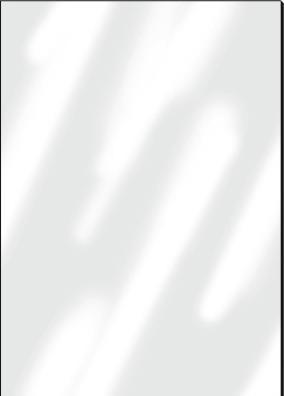 Image du produit Sigel Transparents pour rétroprojecteur (100 g/m², 1 x)
