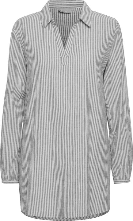 Image du produit Fransa FRALSTRIPE 20609302 (S)