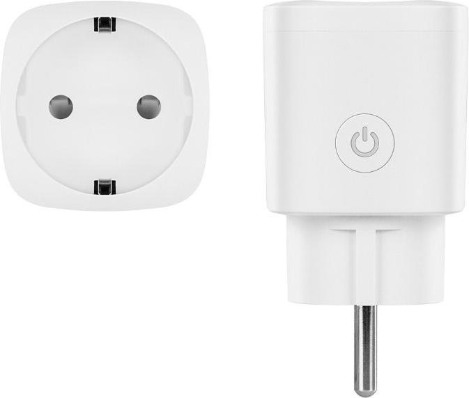 Immagine prodotto Hombli Smart-Steckdose EU