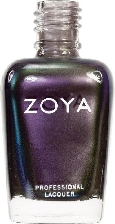 Zoya Ki (Farblack)