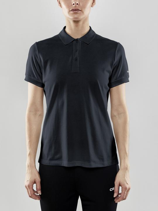 Immagine prodotto Craft Polo CORE Blend W (S)