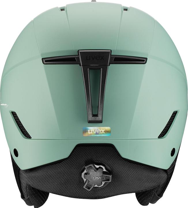 Image du produit Uvex Sports stance (58 - 62 cm, L)