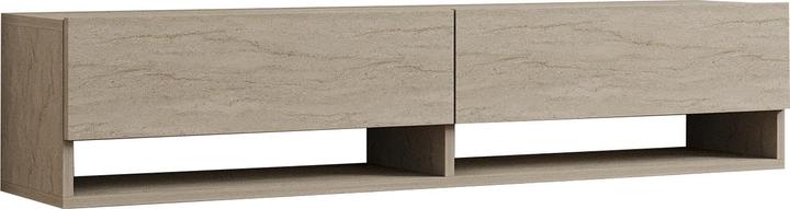 Kalune Design Arges