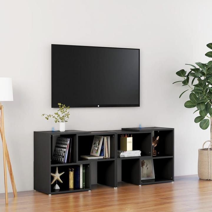Image du produit VidaXL Loïc (104 x 30 x 52 cm)