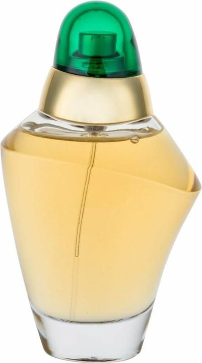 Image du produit Oscar de la Renta Volupte (Eau de parfum, 100 ml)
