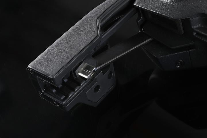 Produktbild DJI RC-Kabel (Drohnen Kabel, DJI Mavic)