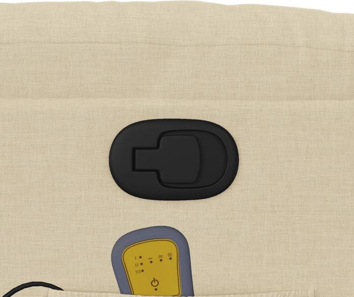 Actual product image VidaXL Ilaktra