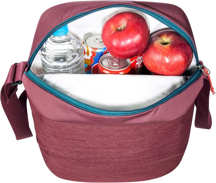 Produktbild Tatonka Kühltasche (15 l)