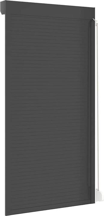 Immagine prodotto VidaXL Helin (110 x 220 cm)
