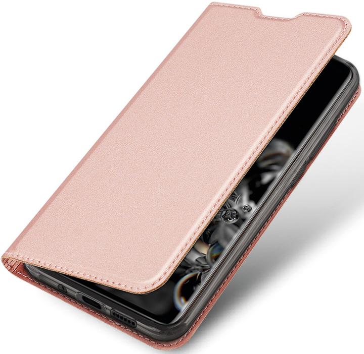 Produktbild Dux Ducis Skin Pro Series (Samsung Galaxy S20 Ultra)