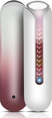 Produktbild BeautyRelax PlasmaForce cosmetic device for mature skin (L)