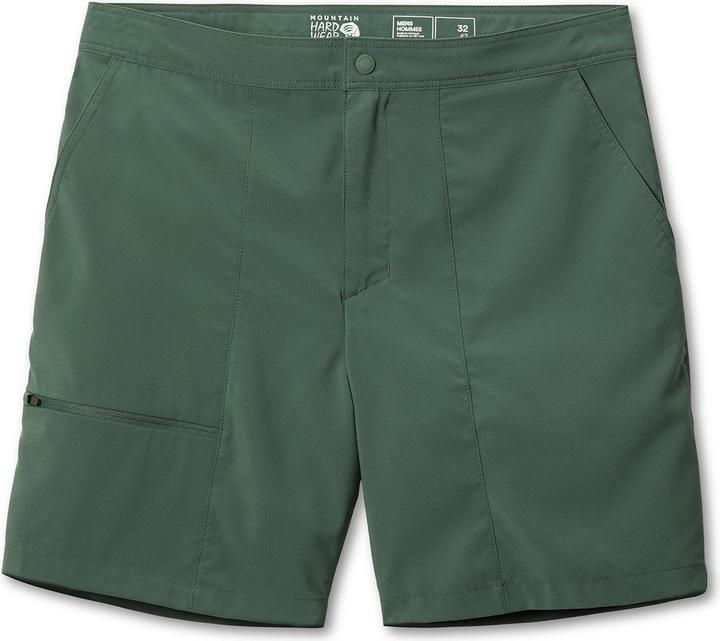 Mountain Hardwear Trail Sender™ Short (33)