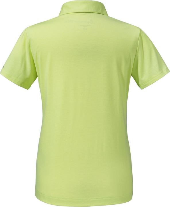 Produktbild Schöffel Polo Shirt Ramseck (M)