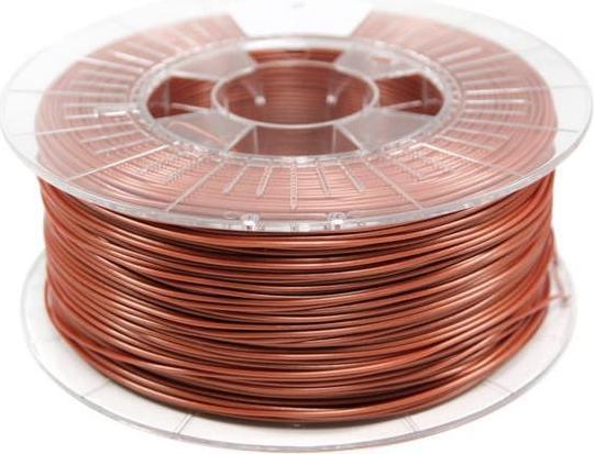 Produktbild Filament (PLA, 2.85 mm, 1000 g, Kupfer)