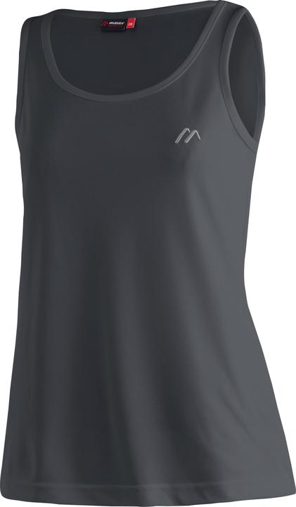 Image du produit Maier Sports Femmes Petra (5XL)